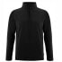 NEWWOOD Igeldo long sleeve T-shirt