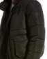 Noize Mahalo Puffer Jacket Men's