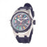 Фото #1 товара CHRONOTECH CT7036M-15 watch