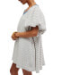 Фото #2 товара Women's Hudson Tunic