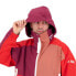 Фото #6 товара ADIDAS Myshelter CB jacket