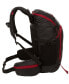 ფოტო #5 პროდუქტის Shasta Technical Frame Backpack