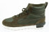 Buty sportowe Puma Gravition [383204 02]