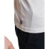 Фото #2 товара SUPERDRY Core Logo Classic Short Sleeve Round Neck T-Shirt