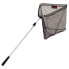 SERT Promo Landing net