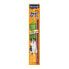 ფოტო #2 პროდუქტის VITAKRAFT Beef Stick Vegetables 12g dog treat