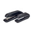 Фото #5 товара REXEL Ecodesk Stapler