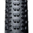 Фото #2 товара GOODYEAR Peak Ultimate Tubeless 29´´ x 2.25 MTB tyre