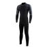 Фото #1 товара ZONE3 Yulex Switch Long Sleeve Neoprene Wetsuit