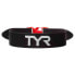 Фото #2 товара TYR Training Pull Strap