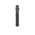 ფოტო #1 პროდუქტის EHEIM Thermopreset 100 150L preset aquarium heater at 25ºC