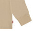 ფოტო #5 პროდუქტის LEVI´S ® KIDS Batwing long sleeve T-shirt