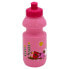 Фото #2 товара PEPPA PIG 350ml Sports Bottle