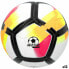 Фото #1 товара Футбольный мяч Aktive 5 Ø 22 cm (12 штук)