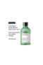 Фото #23 товара L'Oreal Professionnel Volumetry Shampoo Шампунь с салициловой кислотой для придания объема тонким волосам