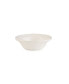 Botanic Garden Harmony Opal 4 Piece Cereal Bowl Set