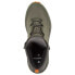 CRAGHOPPERS Adflex Hiking Shoes