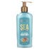 Anti-Shedding Conditioner, Sea Moss Blend, 8 fl oz (236.6 ml)