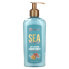 Фото #1 товара Anti-Shedding Conditioner, Sea Moss Blend, 8 fl oz (236.6 ml)