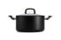 BK Simply Ceramic Cookware Set 14-piece