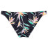 Фото #4 товара BILLABONG Sol Searcher Tropic Bikini Bottom