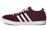 Фото #1 товара Кроссовки Adidas neo Courtset EE8323