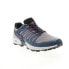 Кроссовки Inov-8 Roclite G 275 Women's Grey