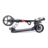 TEMPISH Tecniq Top Scooter