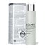 Facial Cream Elemis Dynamic Resurfacing 100 ml