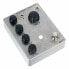 Фото #3 товара Fairfield Circuitry Long Life Parametric EQ