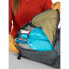 Фото #7 товара OSPREY Sopris 20L backpack
