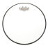 Remo 10" Emperor Clear