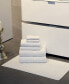 100% Turkish Cotton Terry 7-Pc. Towel Set