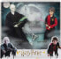 Фото #11 товара Harry Potter GNR38 Harry Potter Collector's Gift Set with Voldemort Doll and Harry Potter Doll