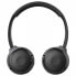 Фото #5 товара V7 HB600S Wireless Headset