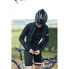 Фото #4 товара Велоспорт Одежда Agu Шорты AGU Woven Premium