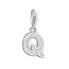 ფოტო #1 პროდუქტის THOMAS SABO 0239-051-14 Necklace