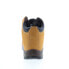 Фото #13 товара Avenger Breaker Composite Toe Electric Hazard PR WP 6" Mens Brown Wide Boots