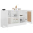 Sideboard F17524