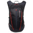 MONTANE Trailblazer 18L backpack