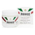 Lotion Pre-Shave Proraso