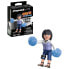 Фото #2 товара PLAYMOBIL Hinata Game