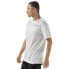 Фото #5 товара YONEX 16639Ex short sleeve T-shirt