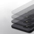 Фото #7 товара Чехол для смартфона NILLKIN Frosted для Samsung Galaxy A52 5G / 4G (Черный) uniwersalny