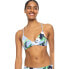 Roxy ERJX305203 Beach Classics Bikini Top