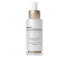 Фото #14 товара LIPOSOMIAL WELL-AGING intensive lifting serum 30 ml