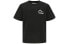 Evisu T 2ESGNM0TS614XX Tee