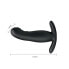 Фото #6 товара Vibrator Prostate Massager with Tickling Function
