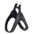 Фото #1 товара ROGZ Fast Fit SJQ36 Harness