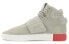 Фото #2 товара Кроссовки Adidas Originals Tubular Invader Sesame Grey